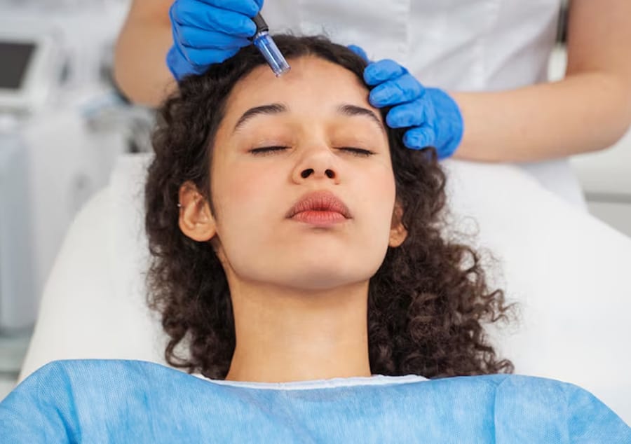 Elite Med Spa – Injectables Elite Med Spa - Injectables
