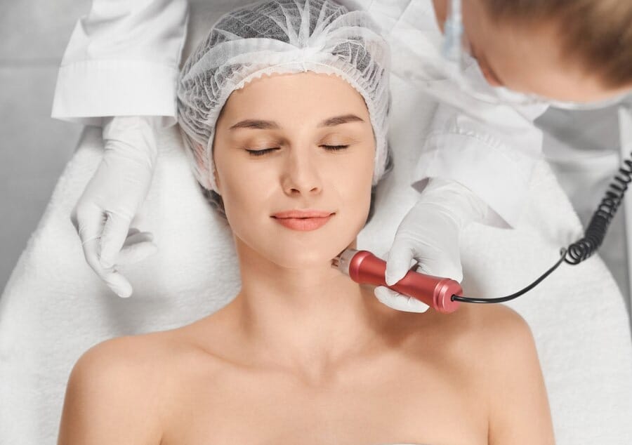 Elite Med Spa – Laser Hair Removal Elite Med Spa - Laser Hair Removal