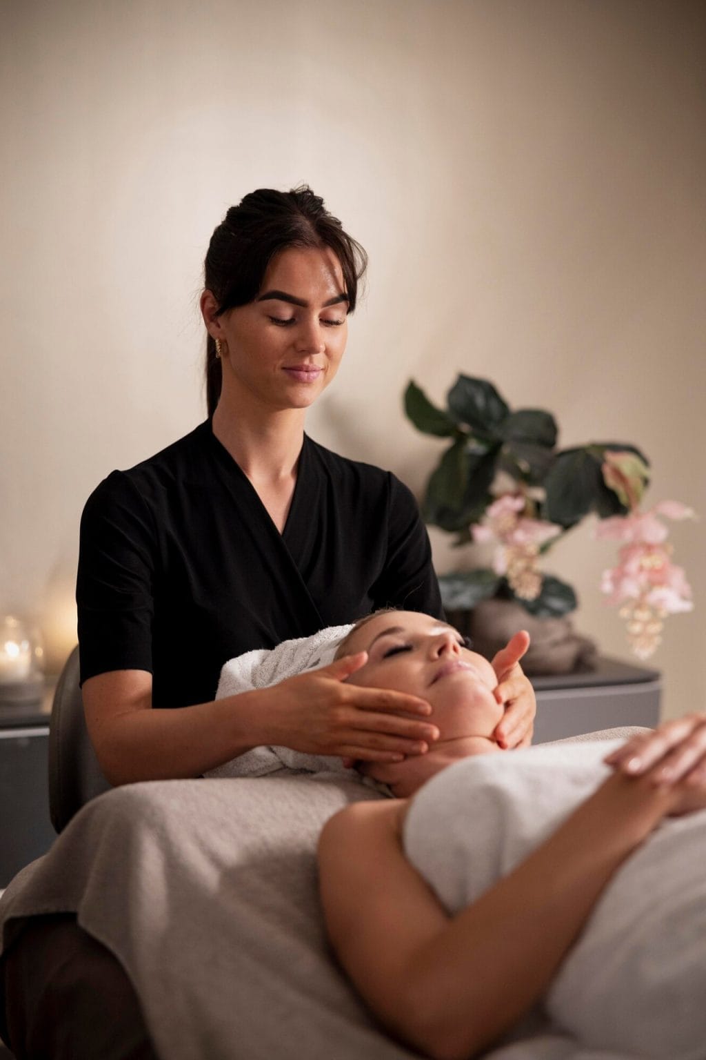 HydraFacial MD HydraFacial MD