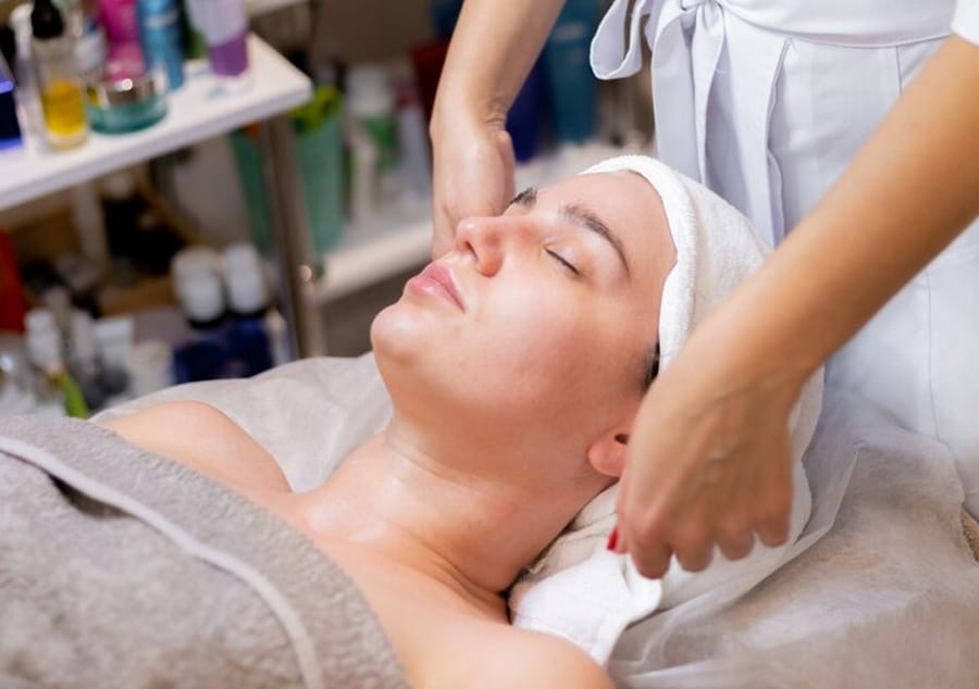 HydraFacial MD HydraFacial MD