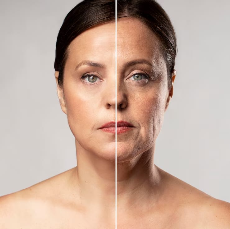HydraFacial MD HydraFacial MD