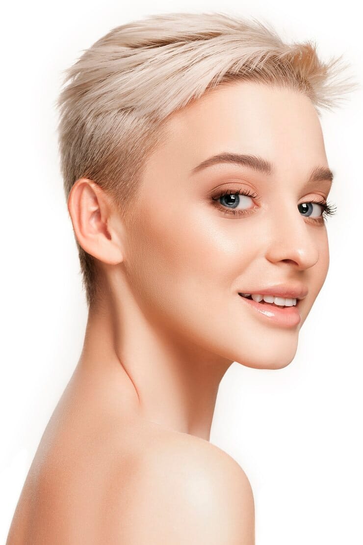 Elite Med Spa Elite Med Spa