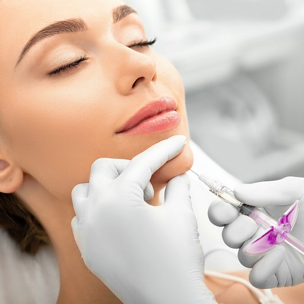 Dermal Fillers Dermal Fillers