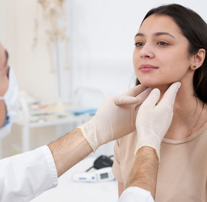 Kybella Kybella