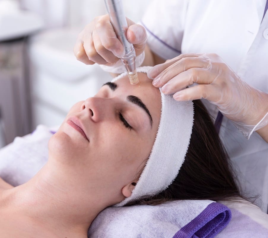 PRP Therapy PRP Therapy