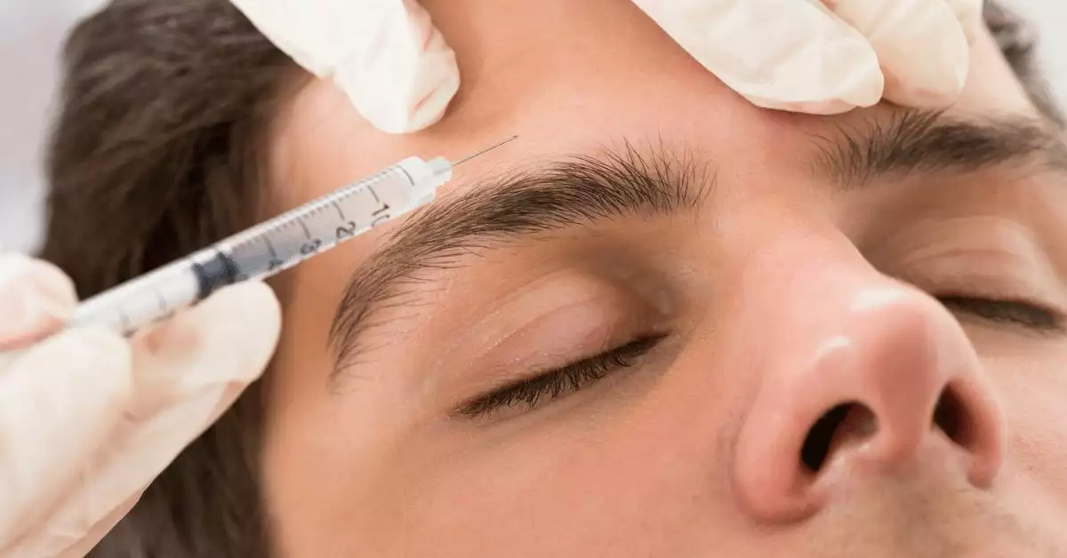 botox injections in berwyn botox injections in berwyn