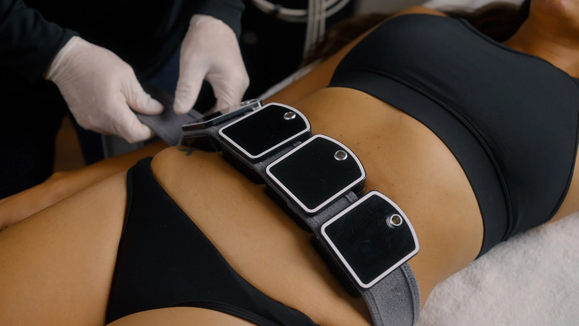 evolvex body countoring in berwyn evolvex body countoring in berwyn