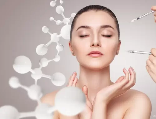 Top Non-Surgical Treatments to Rejuvenate Your Look in Berwyn