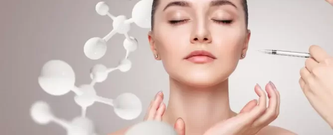 Non-surgical treatments in Berwyn