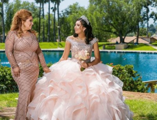Quinceañera Beauty Timeline: A Cicero Mom’s Guide to Pre-Event Skin Prep in Berwyn