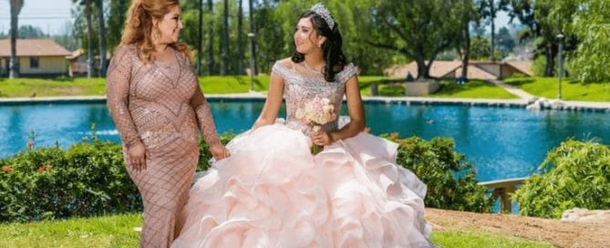 quinceanera-skin-prep-timeline-cicero-mom-berwyn