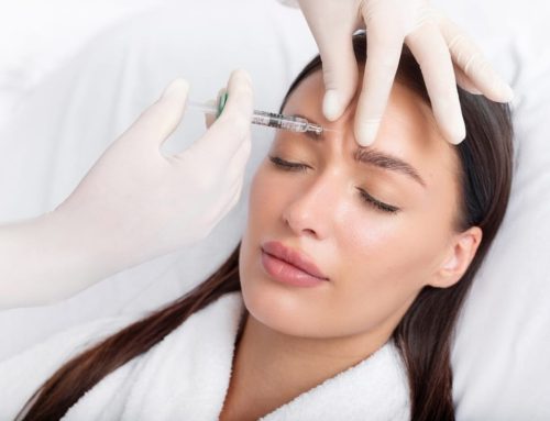 Botox vs Dysport vs Xeomin vs Daxxify: Which Neurotoxin Is Right for You?
