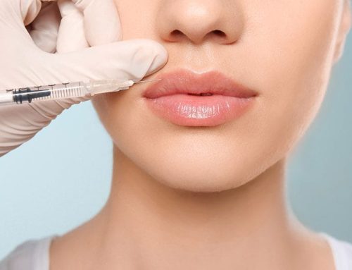 Med Spa Treatments Guide Berwyn IL | Choose the Right One