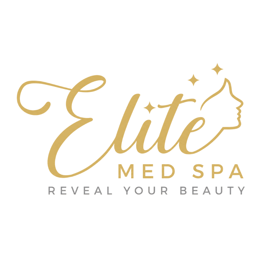 Elite Med Spa, Reveal Your Beauty