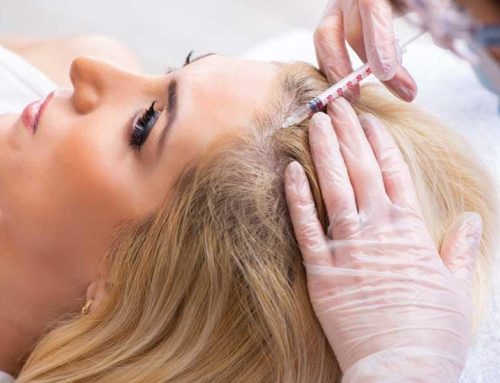 PRP Therapy in Chicago: 2026 Prices, Results and What the Research Says