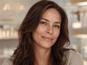 Botox near Downers Grove