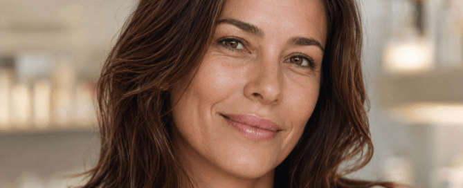 Botox near Downers Grove