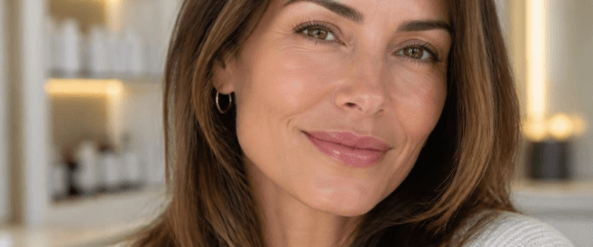 HydraFacial near Evergreen Park