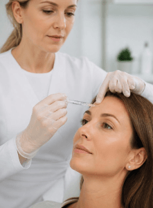 Is Botox Right for You