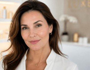 dermal fillers near Elmhurst