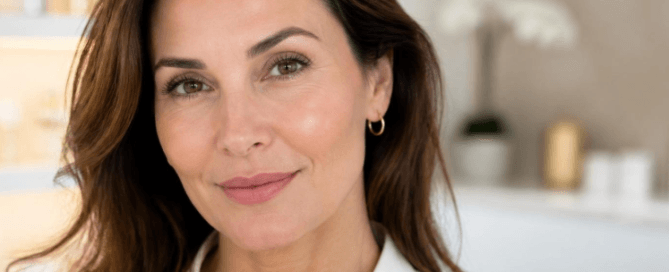 dermal fillers near Elmhurst
