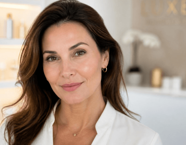 dermal fillers near Elmhurst