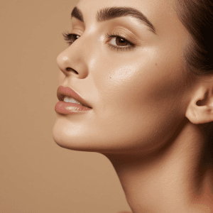 morpheus 8 for glowing skin