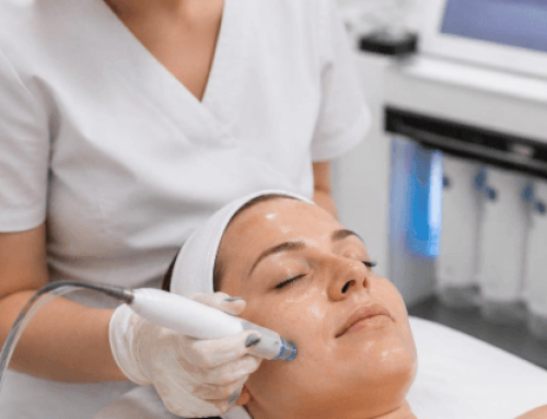 HydraFacial in Chicago: 2026 Prices, Results and Trends