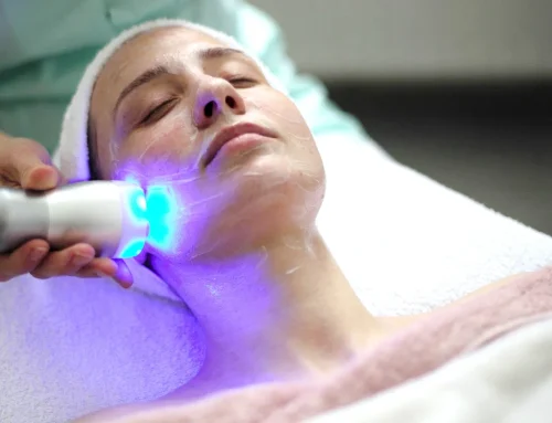 DiamondGlow Facial in Chicago: 2026 Prices, Results and What to Expect