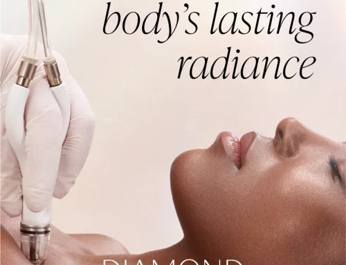 DiamondGlow vs HydraFacial: Which Facial Is Right for Your Skin?